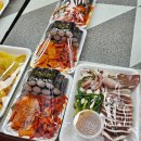하루찬방 이미지