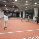 테니스픽아카데미 - 강서구 강서로45길 174 | 테니스픽아카데미