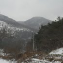 송정마을회관 이미지