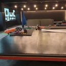 만수체육관 이미지