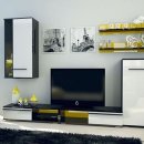 든든한 집 이미지