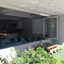 경기도 수원시 팔달구 권광로364번길 이미지