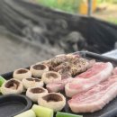 대원농장 이미지