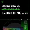 (주)스템랩 이미지