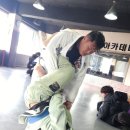 당진주짓수아카데미 오픈매트 후기 누구나 가능한 자유운동