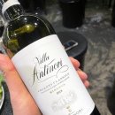 셀리치 | Villa Antinori Chianti Classico Riserva 2018 (빌라 안티노리 키안티 클라시코 리제르바) 와인 시음 후기