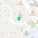 경희대 연호 태권도 이미지