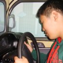 어린이교통랜드 이미지