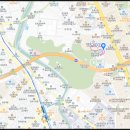 Ace공인중개사사무소 이미지