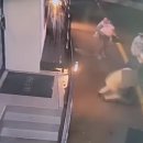 유명식당 이미지