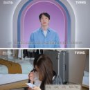 돌풍가든