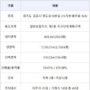 GL메디칼 이미지