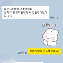 어쩌다 AI | AI 목소리 만들기 음성 변환 에디메이커 Edimakor TTS 내돈내산