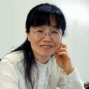 인천수화통역센터 이미지