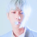 은아 이미지