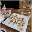 중식일프로