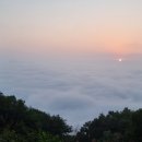 일출로405 이미지
