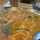 서초대로 114-17 이미지