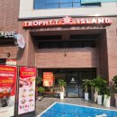 구로-고척-구로-1446 이미지