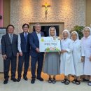 신풍제약 이미지