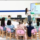 합창뮤지컬<위키드> 이미지