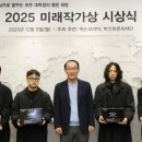 주식회사 이어플러스 이미지