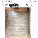 송악면 송악로 네이버블로그