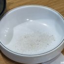 금홍갈비