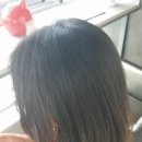 라림디자인