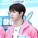 다;온
