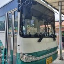 영신주유소 이미지