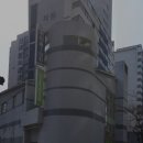 신정로14길 이미지