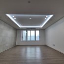 e편한세상 옥정 에듀써밋 이미지