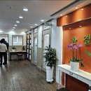 교육원 | 대전 한결요양보호사교육원 후기｜이론 실기 마지막을 향해, 콩나물비빔밥으로 더 끈끈해진 하루