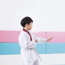 동아대 강한 태권도 네이버블로그