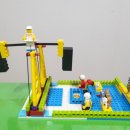 레고로 배우는 코딩 6-7세 | 코딩, 몇 살부터 시작하면 좋을까요? 산본 레고로봇코딩 원장이 답합니다.