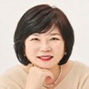김*방 이미지