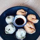 강릉현대장칼국수 속초점 이미지