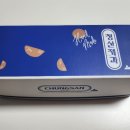 청산제과 이미지