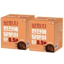 (주)알티스트 이미지