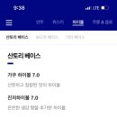 경대김밥 이미지