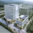 삼우메디칼 이미지