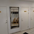 중대 화장실 이미지