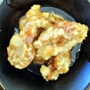 한입가득 | ​[용산 맛집] 쿠마반점 용산본점에서 즐긴 불향 가득 불짜장 한입세트&해물짬뽕 솔직 후기!