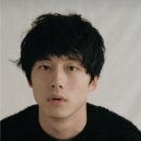 마브로(MABRO) - 15108 | 일본 소년미 머리 남자머리추천 남자샤기컷 루즈펌 남자 빈티지펌