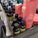 씨유춘천온의타운점 | [춘천미용실] 춘천삼천동미용실 춘천염색 샵이엘삼천점