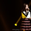 문산행복센터 이미지