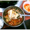 임성보동태찌개 이미지