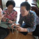 가호경로당 이미지