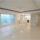 그집이야기 | 오래 가는 현대2차인테리어, 좋은집이야기의 믿을 수 있는 시공 비법